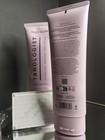Tanologist - Hydrating Gradual Tan Lotion For Medium To Dark Skin Tones