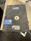 1560386-103 Aircraft Flight Control Aux Unit Untested