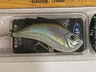 Viva Viva De Vib Vintage Japanese Lipless Crankbait Fishing Lure 11g  Nos Nip