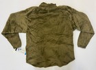 New Halys Steps Pcu Block 1 Level 3 Jacket Coyote Brown Large Regular