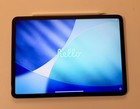 Bundle - Apple Ipad Pro 128 Gb  Wi-fi   Apple Magic Keyboard Case  Apple Pencil