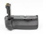 Canon Bg-e11 Battery Grip For 5d Mark Iii   5ds   5dsr     Dual Lp-e6   Aa Support
