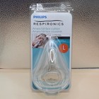 Philips Respironics Large Amara Full-face Cushion