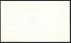 Dominican Republic  b43a 1963 Ffh Freedom From Hunger Ms Mnh