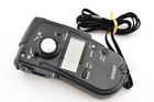 Sekonic Multi Master L-408 Light Exposure Meter W manual From Japan  near Mint 