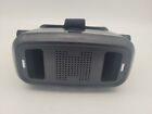 Cellphone Vr Headset Virtual Reality 3d Video Glasses Shinecon  free Shipping 