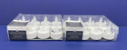 Tea Lights Lot Of 2 12 Packs Sterno Home Essentials Twist Flame Led W Batteries