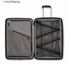 Samsonite Cosmolite 3 0 Extra Large Spinner-new No Tags-red