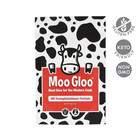 Moo Gloo Transglutamina