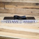 Presonus Eureka Channel Strip Preamp Compressor Equalizer Recording Eq U262121
