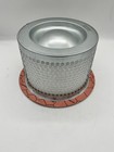 Oem 22089551 New Air Oil Separator Fits Ingersoll Rand Air Compressor Us