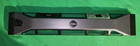 Dell 2u Front Panel Front Bezel 09g9wh 0hjn3h For Powervault Md3400   Key