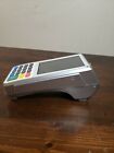 Pax  A80 Brand New unlocked