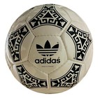 Adidas Azteca M  xico   1986 World Cup  Official Match Ball Vintage Classic