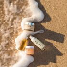 Osea Bestsellers Bodycare Set Body Oil - Balm - Scrub- Butter