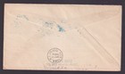  portugal 1939 1st Flight Cover Btwn Lisbon   Ny Usa    V1866
