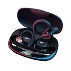 For Samsung Galaxy S25 S24 S23 S21 S10 S9 Wireless Earbuds Bluetooth Headphones