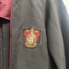 Universal Studios Wizarding World Of Harry Potter Gryffindor Robe Adult Xxxs