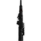 Yamaha Yds120 Digital Saxophone