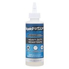 Liquid Fusion Heavy-duty Glue 4 Fl Oz  Maximum Strength  Nontoxic   Dries Cle   