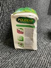 2 Pack Polident 3 Minute Denture Cleanser Tablets 120 Count Exp 11 26