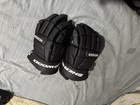 Sherwood Rekker M70 Gloves  size 14 