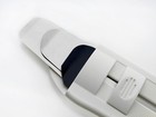 35mm Film Leader Retriever Picker Stainless Steel Cassette Extractor Tool