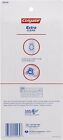 Colgate Extra Clean Toothbrush  Soft Toothbrush For Adults  6 Count  pack Of 1 