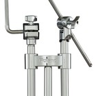 Roland Dcs-30 Three-piece Combination Stand For V-drums Vad 307