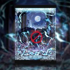 Display Box 3 Lights Fit P1s Fullmetal Alchemist Elric edward 1 6 Resin Figure