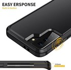 For Samsung Galaxy S21 5g Case Heavy Duty Shockproof Rugged Cover Fits Otter Box