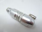 Dye Hyper 2 Hp Inline Regulator Dust Silver Eclipse Empire Bl Wgp Shocktech Wgp