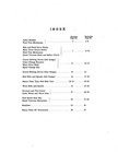 Barber Colman Hobbing Machine No  16-16 Repair Parts Manual  8 