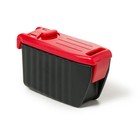 For Sram Etap   Axs Battery Red Force Eagle Xx1 X01 Reverb