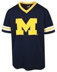 Ncaa Kids Youth 4-20 Official Game Day Team Jersey