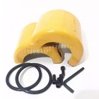 Coupling Casing Cover For Roller Kc Chain Coupling 4012 5018 6018 8018 8022