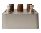 Universal Audio Uafx Ox Stomp Dynamic Speaker Emulator Pedal Proaudiostar