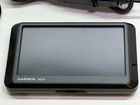 Garmin Nuvi 265w Portable Gps Navigator