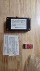 Vintage Calmut Photographic Inc Solid State Shutter Tester - New