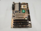 Asus Sp97-xv Desktop Motherboard Intel Socket 7 -rr