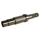 Pto Output Shaft 1000 Rpm For Ford New Holland 5100 5110 D8nnb728ba