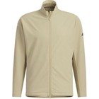 Adidas Cold rdy Frost Guard Fg 3-way Golf Insulated Moisture-wicking Jacket