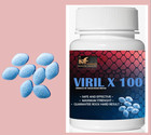  1 Male Enhance   Ment Test Boost Stamina Sex Pills For Men Performance 30 Tab