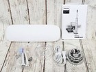 Philips Sonicare Diamondclean Smart Sonic Electric Toothbrush  Hx9944 11