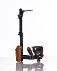 Stroboframe Professional Flash Bracket Horizontal vertical Camera Base