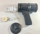 Forbidden Planet Laser Pistol Resin Prop Replica Model Kit