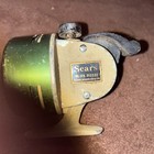 Vintage Sears 779  312322 Spinning Reel    
