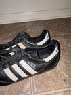 Adidas Copa Mundial Soccer Cleats 015110 Made In Germany Men   s Us Size 8 0