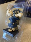 Swinging Friar Bobble Head Padres March 30  2019 Sga 50th Anniversary Nib