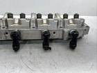 14-22 Chrysler Dodge Jeep Mopar 2 4l Multiair Vvt Valve Actuator 05047980 90 Day